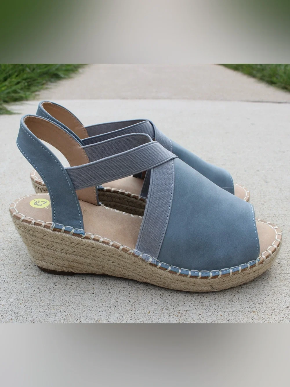 Catherine Malandrino these shoes